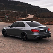 Аватар nikolyaoss