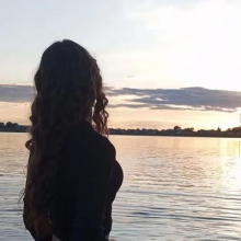 Аватар v l