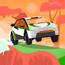 Аватар zxc テgeniusテ
