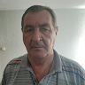 Аватар kote
