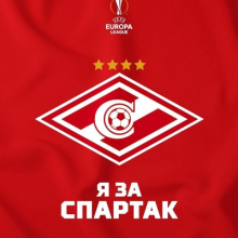 Аватар Игорь Макеев