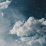 Аватар aethera