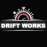 Аватар Drift Works