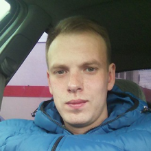 Аватар A_I_CH