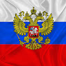 Аватар Егор Юнгблюд