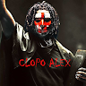 Аватар Clopo Alex_2