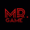Аватар Mr. Game_2