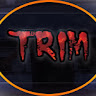 Аватар TRIM Twitter