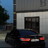 Аватар Mikotos222