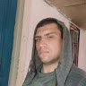 Аватар ЛЁНЯ РЕЗАН