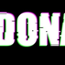 Аватар Donate Russia