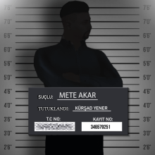 Аватар zip1337