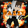 Аватар FazZy Channel