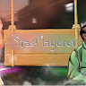 Аватар Stas Mayorov
