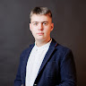 Аватар Діма Гарасимчук