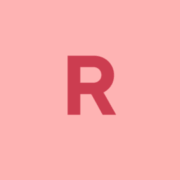 Аватар Rendy Rendy