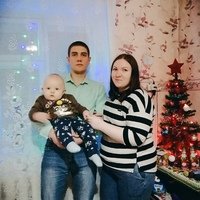 Аватар Вячеслав Абраddмов
