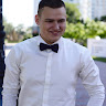 Аватар Иван Гнипа