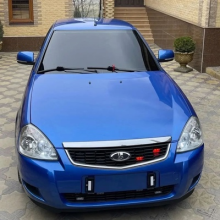 Аватар Adam Magomerzaev_3