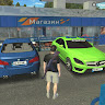 Аватар Евгений_8