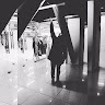 Аватар Алексей Чавриков