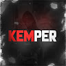 Аватар KEMPER