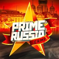 Аватар Хинато Лермантов