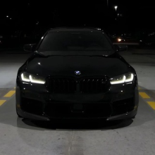 Аватар KTO_TO_887