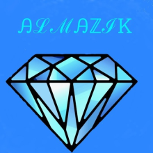 Аватар Gnom Almazik