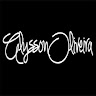 Аватар AlyssonOliveira