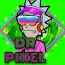 Аватар Dr Pixel