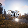 Аватар Wolf play