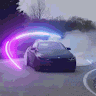 Аватар Grey78