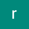 Аватар ryrfyt