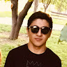Аватар mamo malxasyan