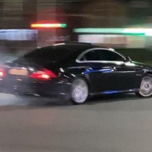 Аватар ‘cls’ ‘prokuratura’