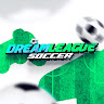 Аватар dream league soccer 2021