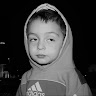 Аватар mahyar samali
