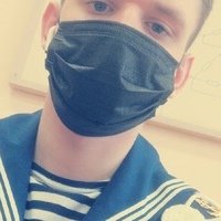 Аватар Никита Морозов