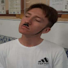 Аватар Гор горич