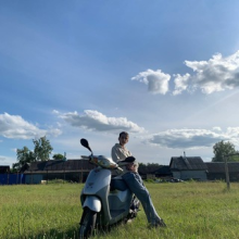 Аватар skyzerrro