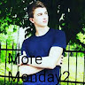 Аватар More Monday2