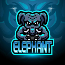 Аватар Phantstore