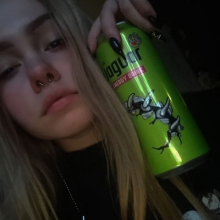 Аватар Canry Montana