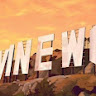 Аватар Vinewood Studios