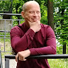 Аватар Алексей Рахвалов