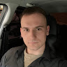 Аватар Zordex