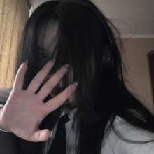 Аватар ‘’andrey ‘’