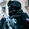 Аватар Скрыто
