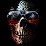 Аватар Fain _3